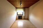 Doppelhaushälfte Gelsenkirchen Bulmke-Hüllen - 4 Zimmer, 119 m&sup2;, 399.000&euro; | Angebot:26798429
