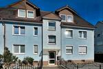 Einfamilienhaus Marl Alt-Marl - 16 Zimmer, 425 m&sup2;, 1.100.000&euro; | Angebot:25045832