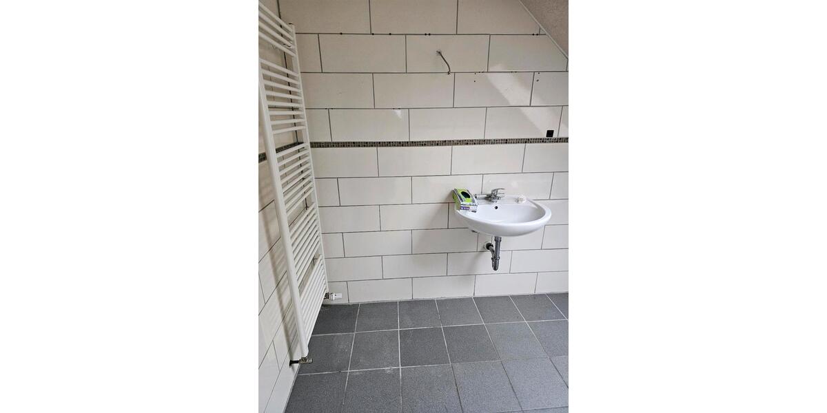 Wohn Geschäftshaus Stellplätze Bauland 5 zimmer