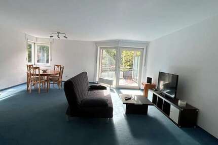 Zimmer Duisburg Großenbaum - 1 Zimmer, 1.099&euro; | Angebot:27559362