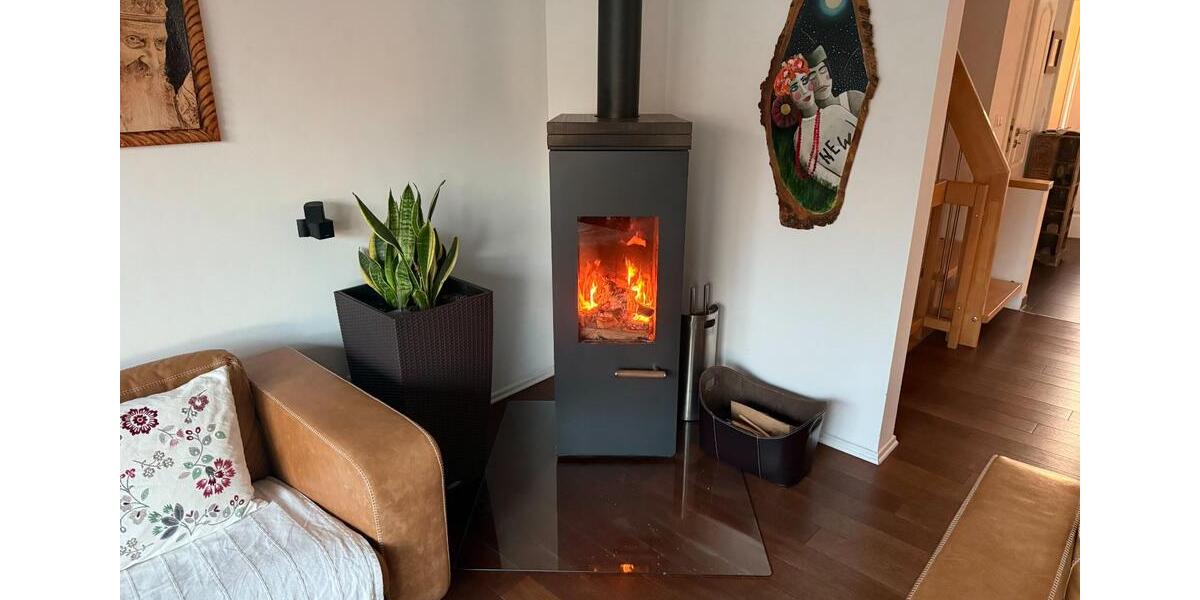 Doppelhaushälfte Duisburg Rheinhausen - 5 Zimmer, 145 m&sup2;, 585.000&euro; | Angebot:25355342