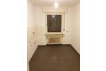 Mehrfamilienhaus, Wohnhaus Gelsenkirchen Gelsenkirchen-Mitte - 750.000&euro; | Angebot:26186490