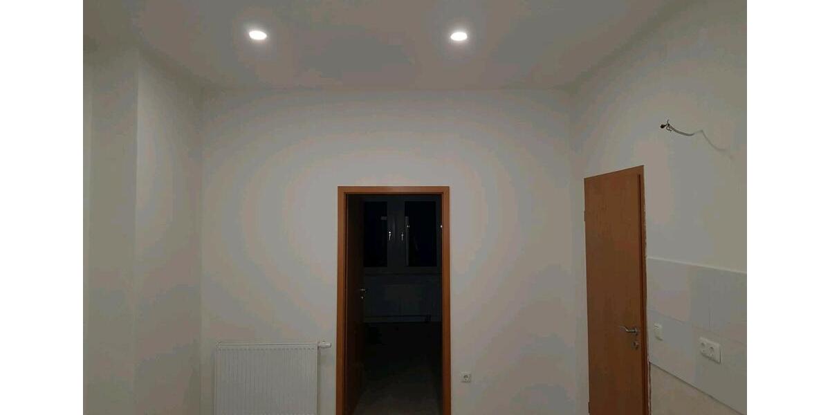 Mehrfamilienhaus PROVISIONSFREI 12 zimmer