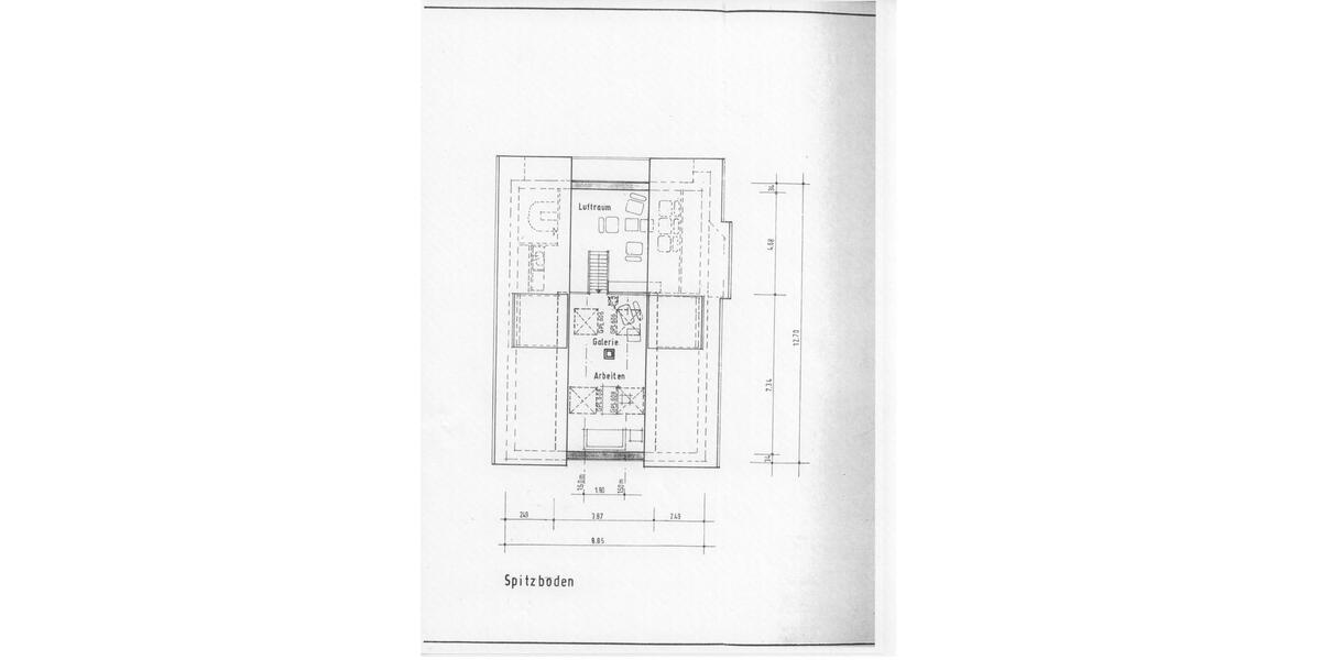 Einfamilienhaus Dorsten - 7 Zimmer, 180 m&sup2;, 469.000&euro; | Angebot:26059934