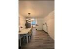 Reihenhaus Bochum Bochum-Ost - 3.5 Zimmer, 89 m&sup2;, 330.000&euro; | Angebot:26042124