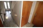 Etagenwohnung Duisburg Alt-Homberg - 3 Zimmer, 76 m&sup2;, 419&euro; | Angebot:26867314