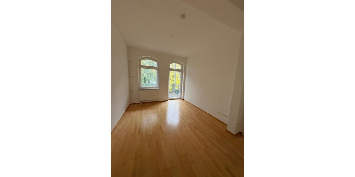 Etagenwohnung Wesel Fusternberg - 4 Zimmer, 127 m&sup2;, 1.150&euro; | Angebot:25792031