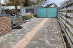 Doppelhaushälfte Recklinghausen Grullbad - 4.5 Zimmer, 220 m&sup2;, 480.000&euro; | Angebot:25804103
