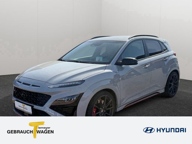 Hyundai KONA 60.434 km 27.990 &euro; Castrop-Rauxel 44575