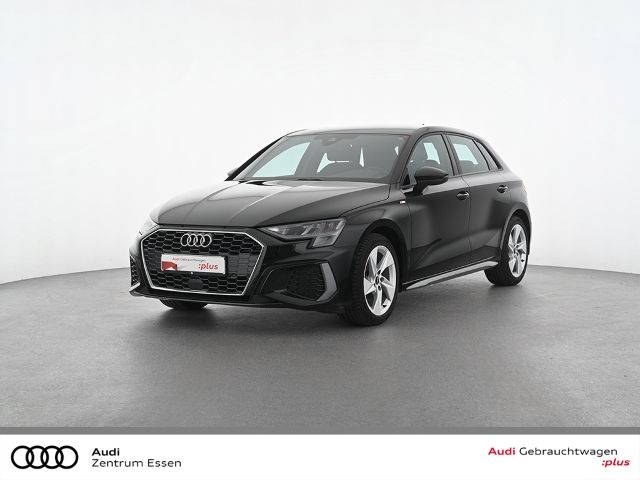 A3