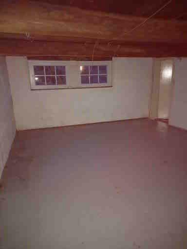 Einfamilienhaus Castrop-Rauxel Deinighausen - 12 Zimmer, 225 m&sup2;, 350.000&euro; | Angebot:27108868