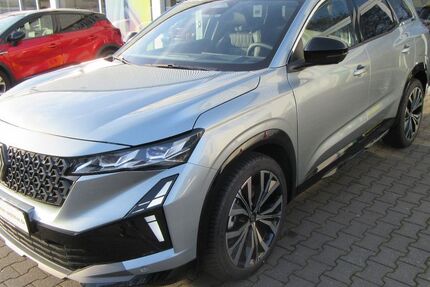 Renault Espace 2.990 km 48.900 &euro; Bochum 44795