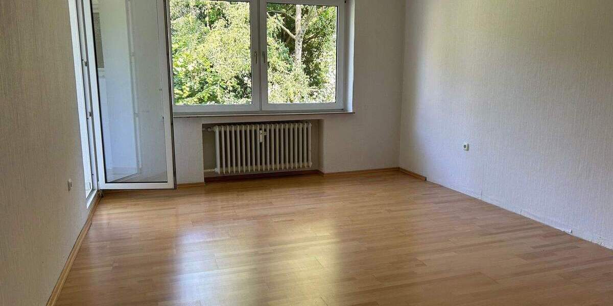 Charmante Wohnung mit EBK im Ehrenfeld 2 zimmer