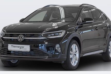 VW Taigo 7.104 km 21.990 &euro; Gelsenkirchen 45894