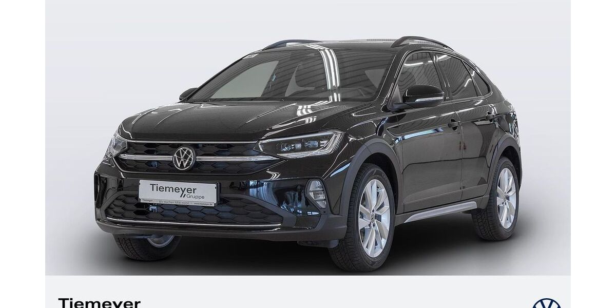 VW Taigo 7.700 km 21.990 &euro; Gelsenkirchen 45894