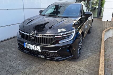 Renault Espace 20.999 km 36.490 &euro; Oberhausen (am CentrO) 46047