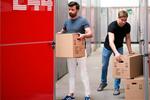 Gewerbeobjekt Oberhausen Alstaden - 130&euro; | Angebot:14358657