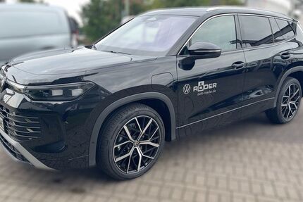 VW Tayron 2.699 km 59.990 &euro; Duisburg 47178