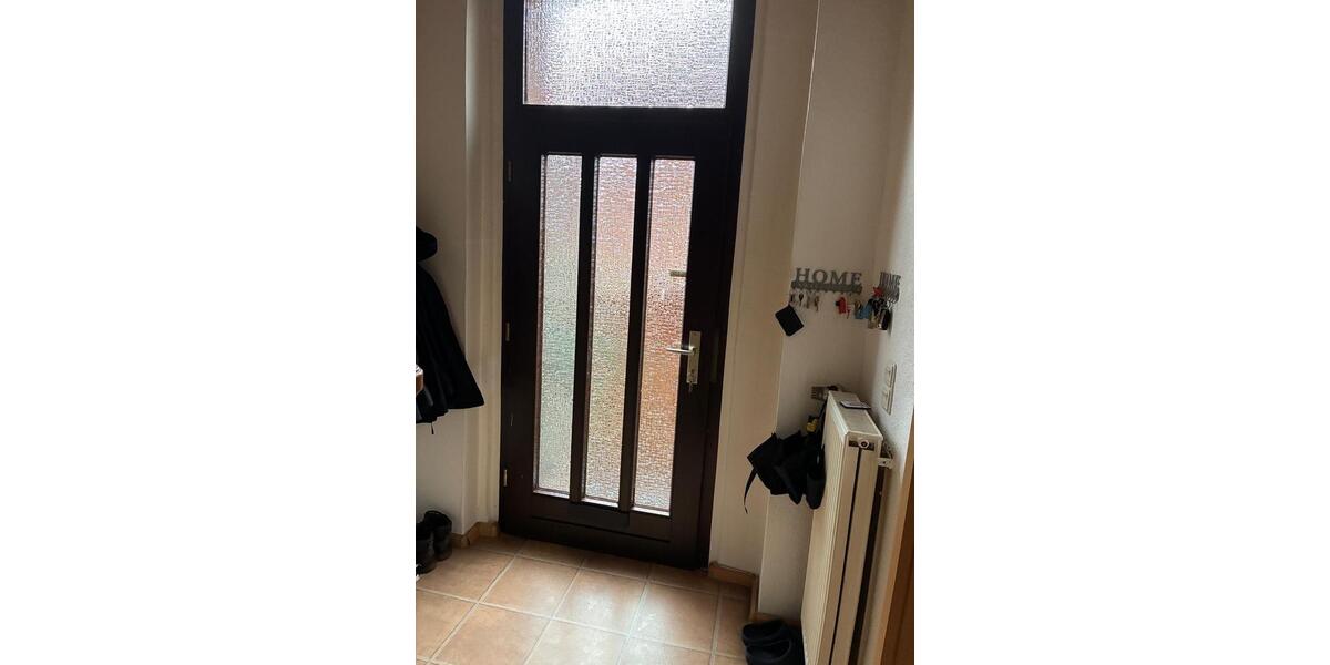 Maisonettenwohnung Gladbeck Alt-Rentfort - 3 Zimmer, 81 m&sup2;, 900&euro; | Angebot:26234562