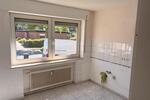 Erdgeschoßwohnung Recklinghausen Berghausen - 3 Zimmer, 92 m&sup2;, 895&euro; | Angebot:26383014