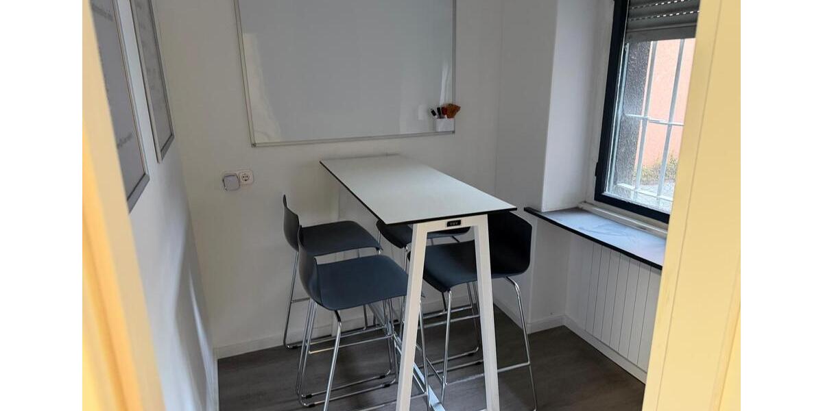 Gewerbeobjekt Castrop-Rauxel Bladenhorst - 450&euro; | Angebot:25908960