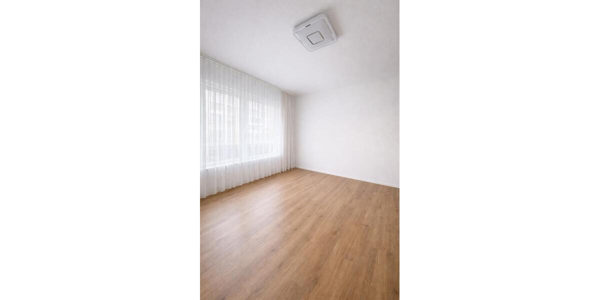 Etagenwohnung Oberhausen Alt-Oberhausen - 2 Zimmer, 68 m&sup2;, 700&euro; | Angebot:25220410