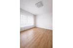 Etagenwohnung Oberhausen Alt-Oberhausen - 2 Zimmer, 68 m&sup2;, 700&euro; | Angebot:25220410