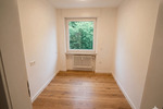 Etagenwohnung Essen Holsterhausen - 3 Zimmer, 43 m&sup2;, 450&euro; | Angebot:26816891