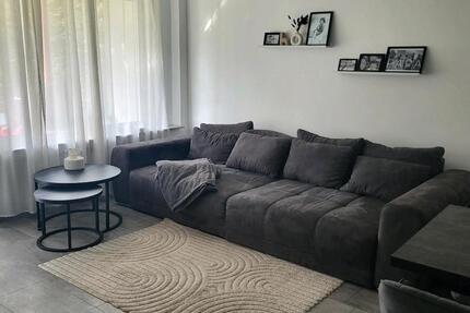 3 Zimmer Wohnung zu verkaufen 3 zimmer