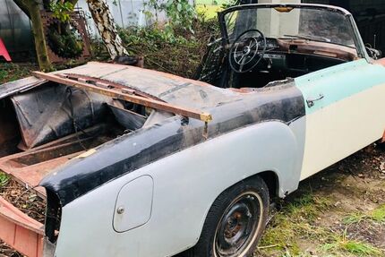 Mercedes-Benz 220 27.498 km 21.900 &euro; Rheinberg 47495