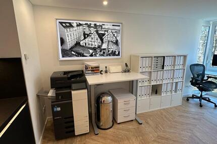 Gewerbeobjekt Recklinghausen - 400&euro; | Angebot:25317068