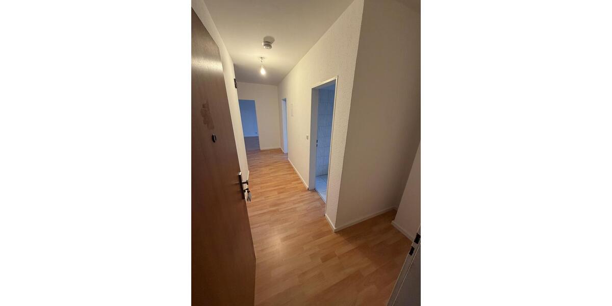 Erdgeschoßwohnung Herten - 2 Zimmer, 70 m&sup2;, 495&euro; | Angebot:26283495