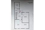 Doppelhaushälfte Mülheim an der Ruhr Dümpten - 5 Zimmer, 125 m&sup2;, 479.000&euro; | Angebot:27579977