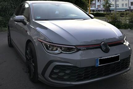 VW Golf 58.000 km 25.999 &euro; Dinslaken 46535