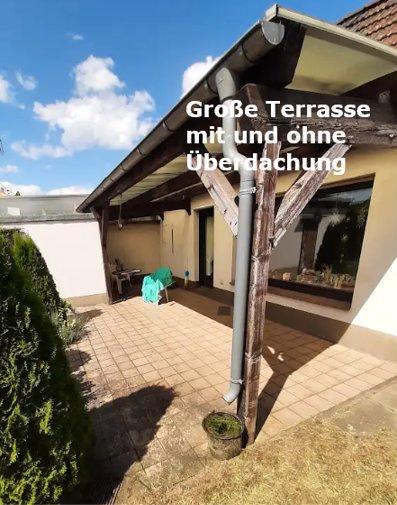 Einfamilienhaus Duisburg Hamborn - 4 Zimmer, 105 m&sup2;, 363.233&euro; | Angebot:26940613