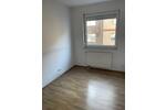 Etagenwohnung Castrop-Rauxel Rauxel - 2 Zimmer, 46 m&sup2;, 271&euro; | Angebot:25479686
