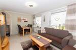 Doppelhaushälfte Castrop-Rauxel Ickern - 3 Zimmer, 65 m&sup2;, 235.000&euro; | Angebot:25683437