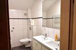 Dachgeschoßwohnung Essen Stadtbezirk VI - 15 Zimmer, 141 m&sup2;, 450&euro; | Angebot:25976744