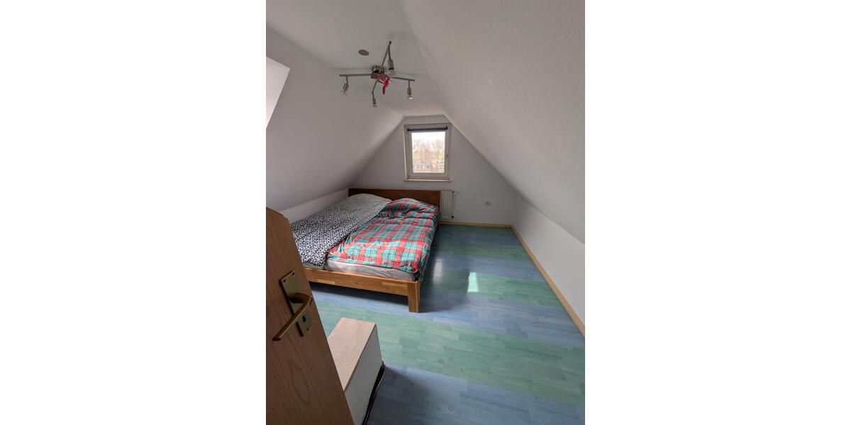 Maisonettenwohnung Essen Stadtbezirk VII - 4 Zimmer, 88 m&sup2;, 970&euro; | Angebot:26326019