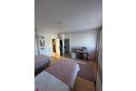 4 Zimmer Wohnung mit Balkon und Keller VERKAUF