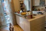Etagenwohnung Castrop-Rauxel Rauxel - 3 Zimmer, 82 m&sup2;, 195.000&euro; | Angebot:26840673