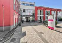 Wohnung zum Kaufen in Düsseldorf 125.000 € 21.05 m²