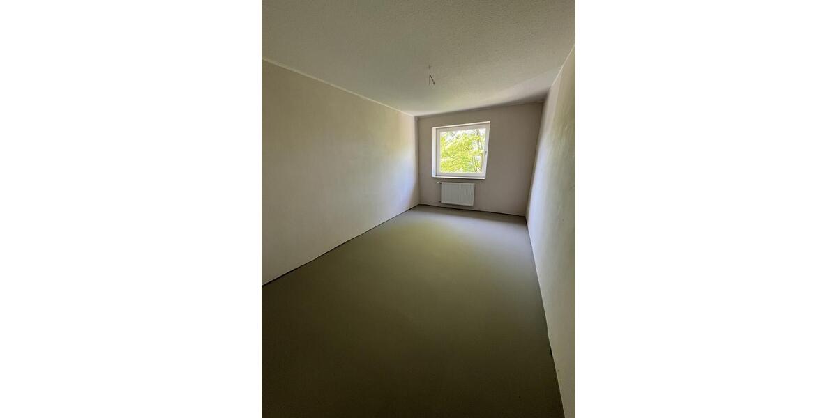 Etagenwohnung Dinslaken - 3.5 Zimmer, 79 m&sup2;, 471&euro; | Angebot:26329885