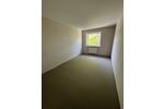 Etagenwohnung Dinslaken - 3.5 Zimmer, 79 m&sup2;, 471&euro; | Angebot:26329885