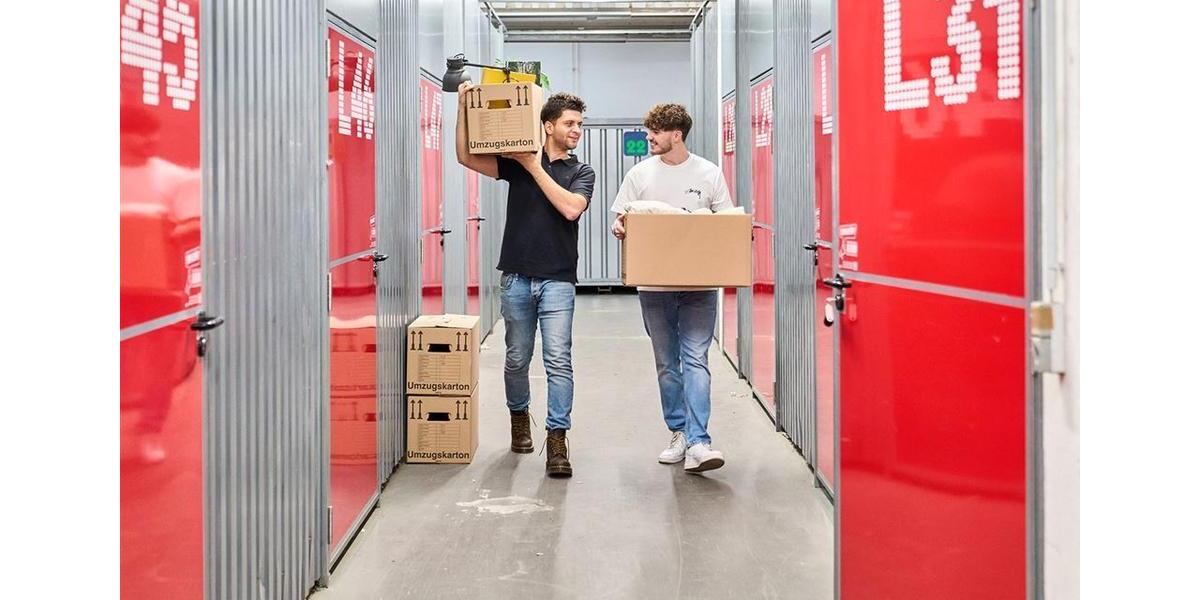 Gewerbeobjekt Oberhausen Alstaden - 60&euro; | Angebot:14356627