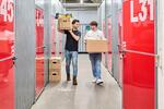 Gewerbeobjekt Oberhausen Alstaden - 60&euro; | Angebot:14356627