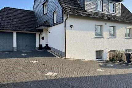 Haus Velbert Langenhorst - 6 Zimmer, 177 m&sup2;, 569.000&euro; | Angebot:25097233