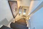 Reihenhaus Dinslaken Lohberg - 5 Zimmer, 108 m&sup2;, 339.000&euro; | Angebot:26837769