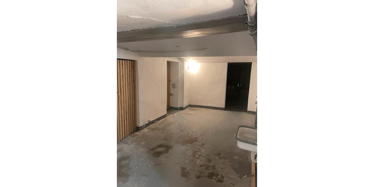 Etagenwohnung Castrop-Rauxel Rauxel - 3 Zimmer, 82 m&sup2;, 185.000&euro; | Angebot:26840673