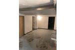 Etagenwohnung Castrop-Rauxel Rauxel - 3 Zimmer, 82 m&sup2;, 185.000&euro; | Angebot:26840673